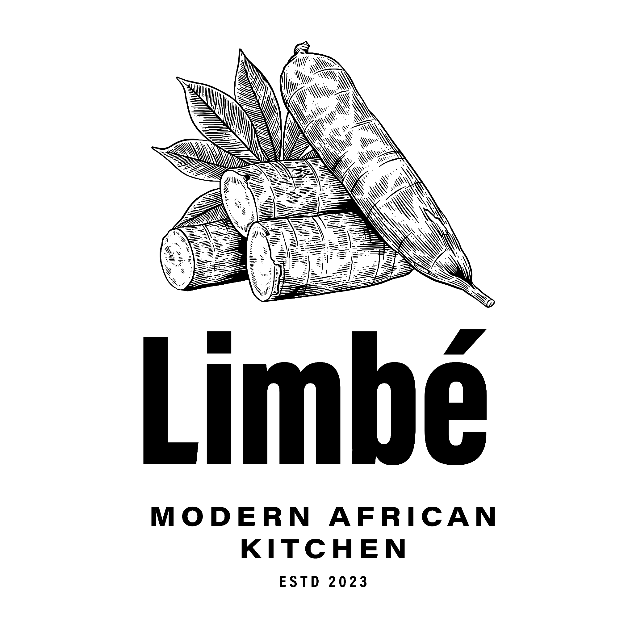 LIMBÉ